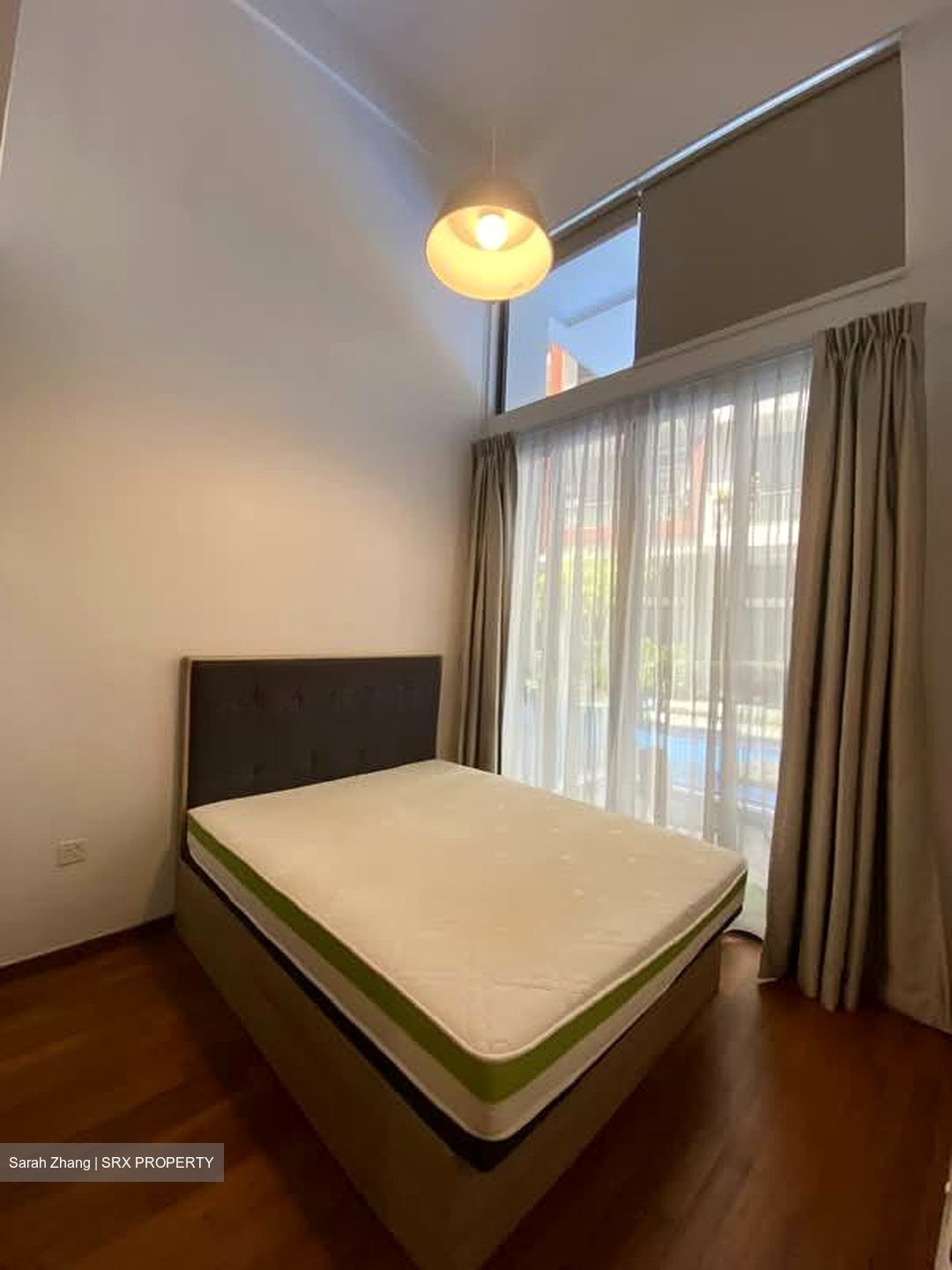 The Creek @ Bukit (D21), Condominium #552338471
